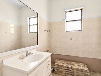 29 Wade Street, Crookwell