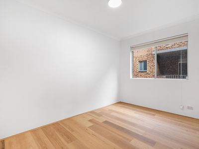 1 / 84 Noble Street, Allawah