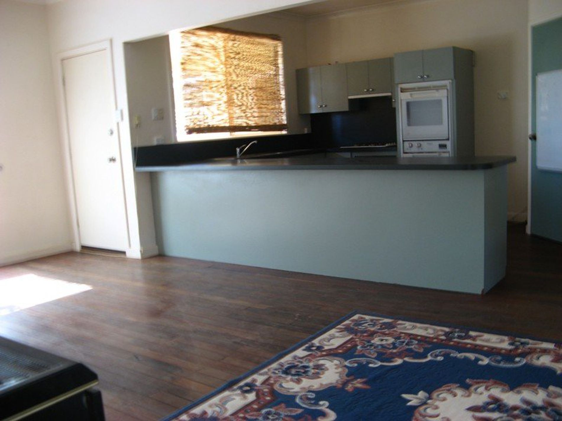 63 Millen Street, Boulder