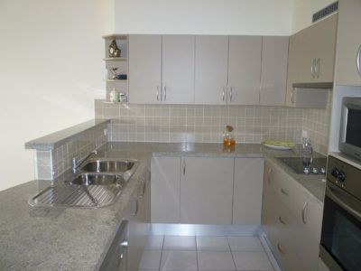 6 / 14 Dolphin Street, Ulladulla