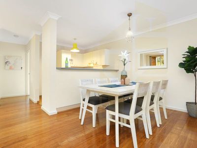 5G / 19-21 George Street, North Strathfield