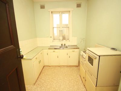 46 Gillies Street, Lakemba