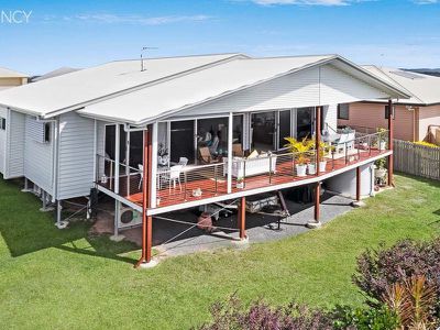 49 Sandy View Drive, Nikenbah