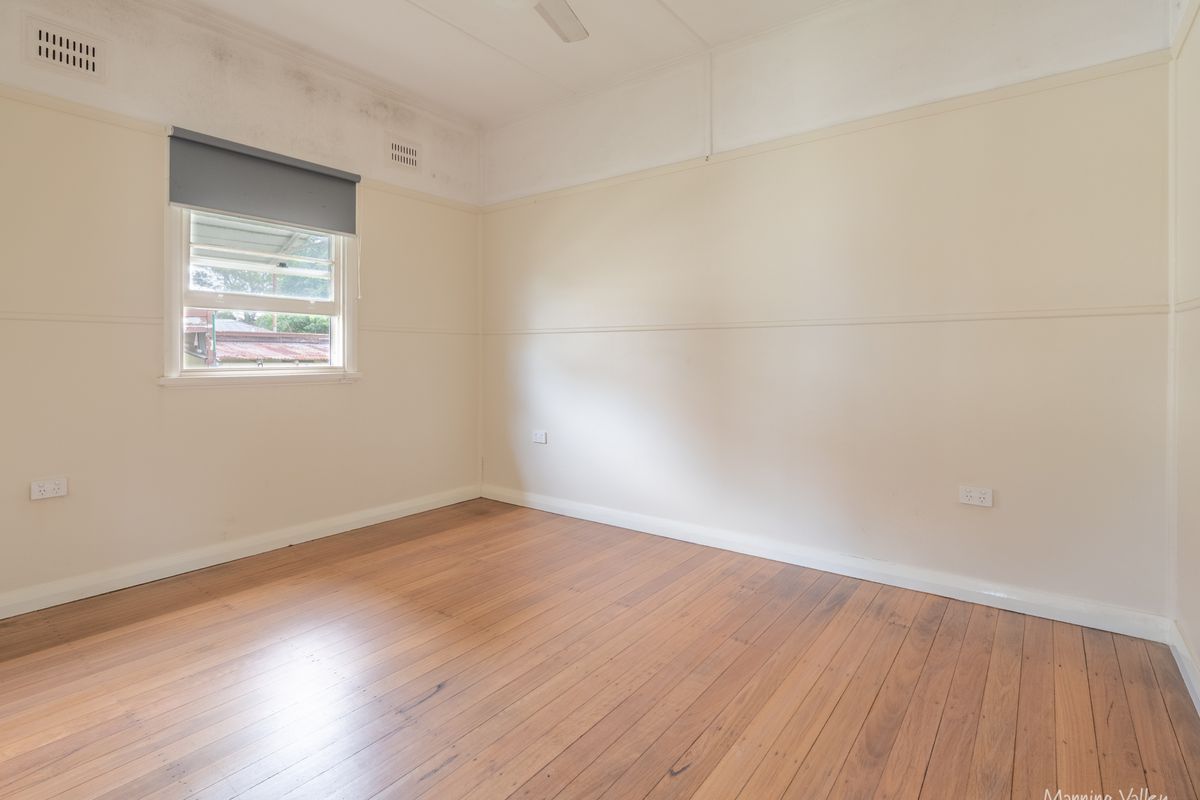 15 High Street, Taree