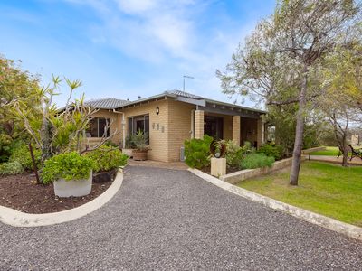 54 Oxley Road, Banjup