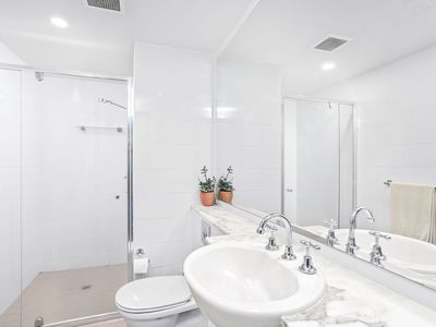 201 / 21-25 Head Street, Forster