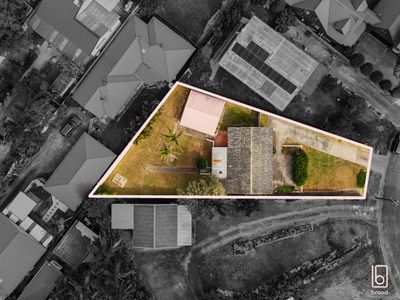 27 Lauren Avenue, Lake Munmorah