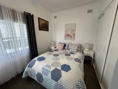 95 Booyamurra Street, Coolah