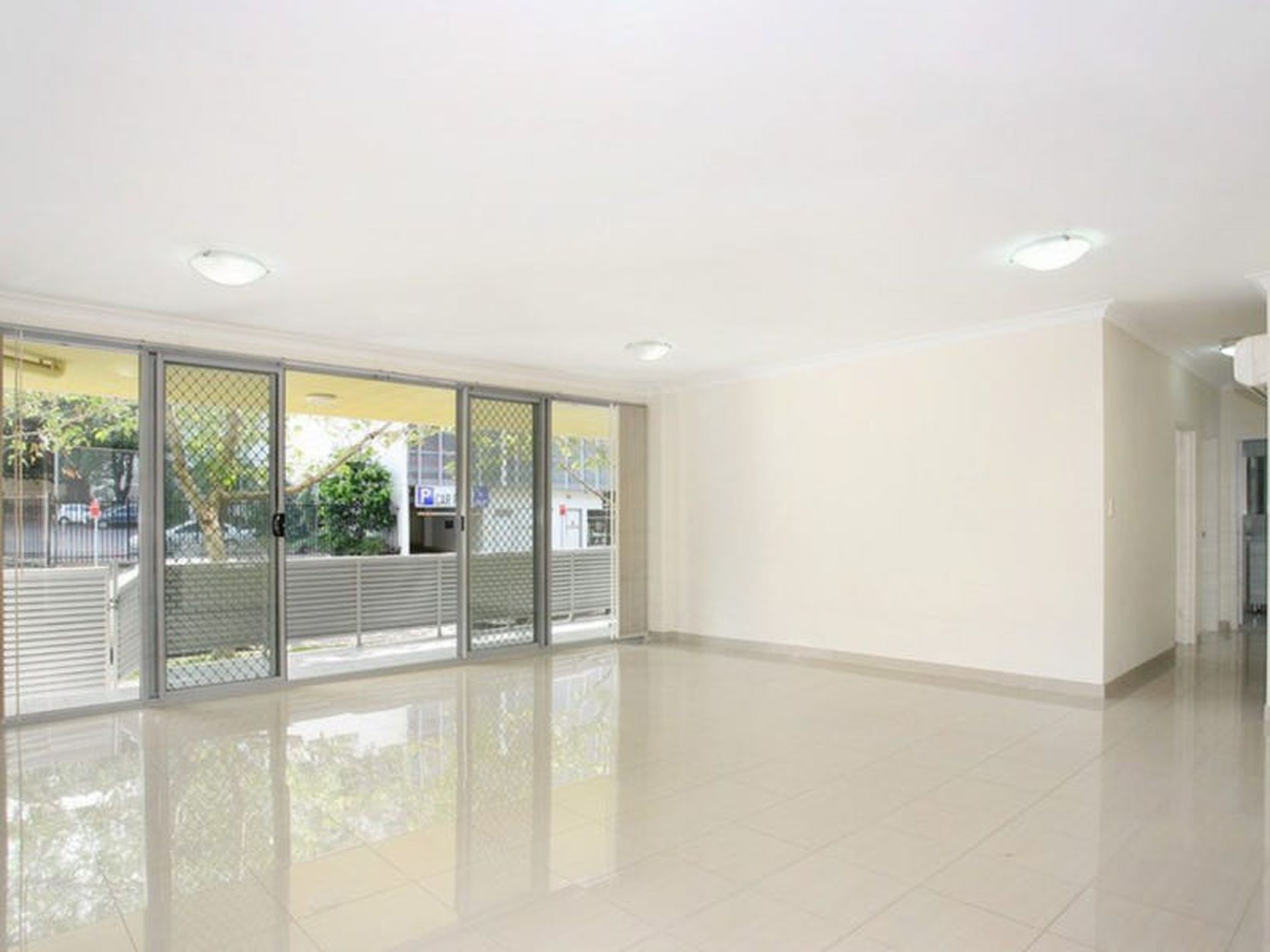 24 / 2-10 Susan Street, Auburn