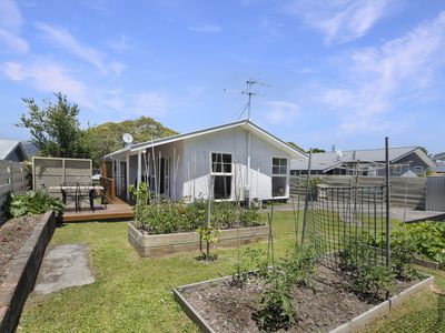 186 California Drive, Totara Park