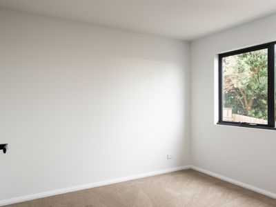 2 / 100 Granville Street, West Launceston