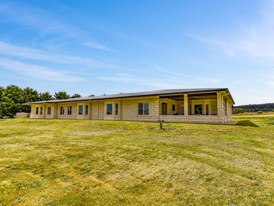 217 ROCKY CAMP RANGE ROAD, ROCKY CAMP, Millicent