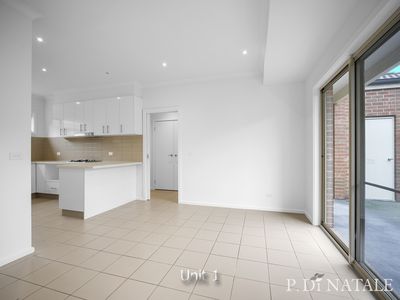 1 / 10 Margot Street, West Footscray