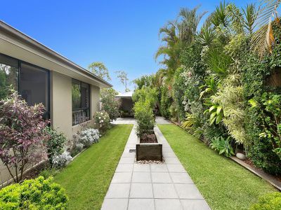 6 Hovea Place, Tewantin