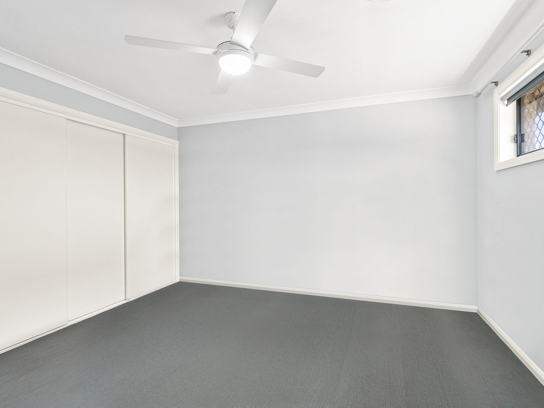 Nowra