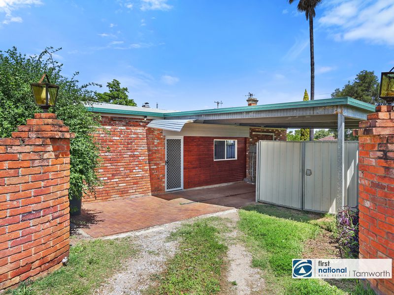 property_name(property)