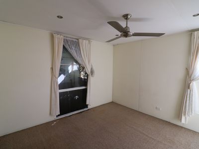 21 Howe Street, Seymour