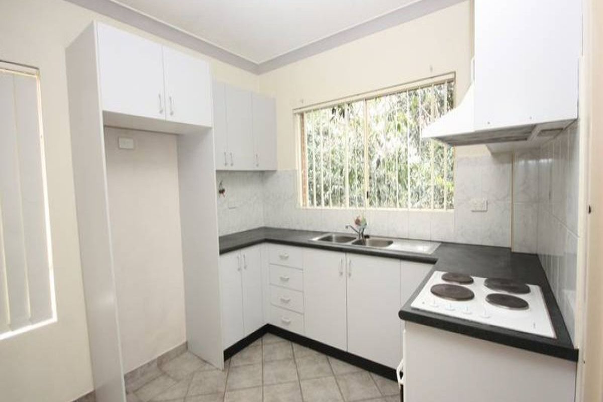 11 / 349 Old Canterbury Road, Dulwich Hill