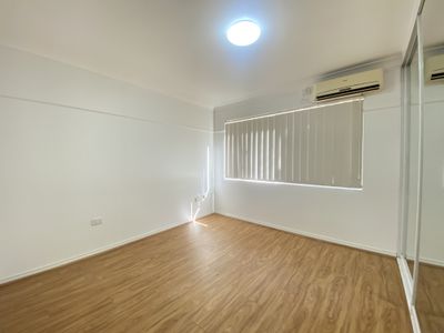 17 / 26-30 Bailey Street, Westmead