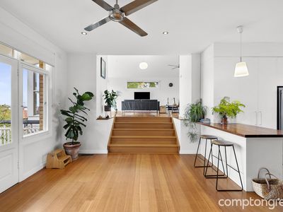 85 Nicholas Street, Newtown