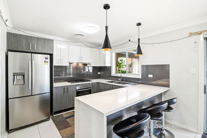 2 Cyan Glade, Rooty Hill