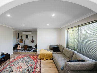 71 The Avenue, Warnbro