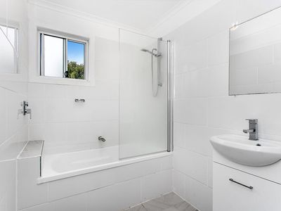 35A Rajah Road, Ocean Shores