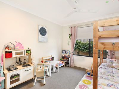 2 / 8 Wells Street, Palmwoods