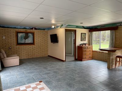 19 Delrose Court, Toogoom