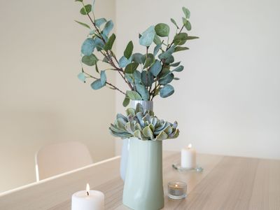 140 / 15 Aberdeen Street, Perth