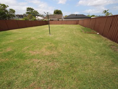 64 Columbine Avenue, Punchbowl