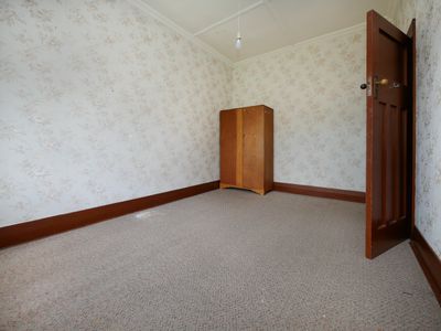 61 Grange Street, North Dunedin