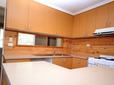 54 Valley Avenue , Mount Beauty