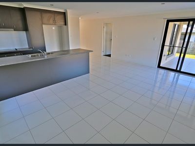 5 Eagle Heights, Zilzie