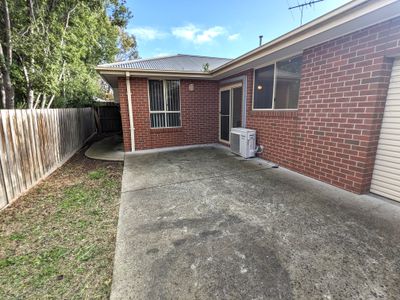 2 / 31 Malcolm Street, Bell Park