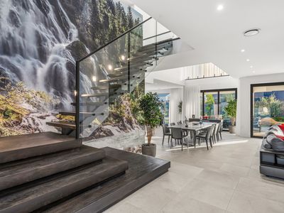 6 Bathers way, Morisset Park
