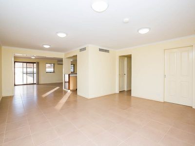 16 Delamere Place, South Hedland