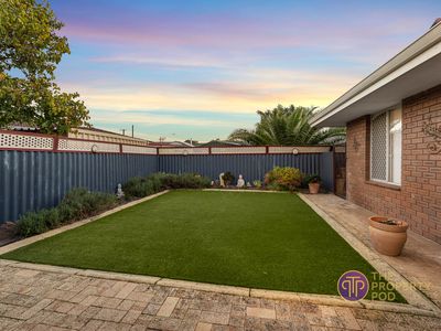 10 Bamshill Place, Thornlie