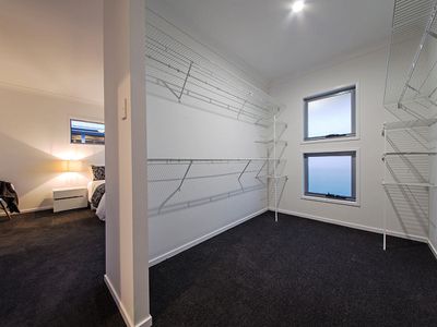79 Besham Parade, Wynnum