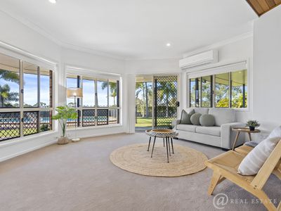 36 Antarctic Street, Yeppoon