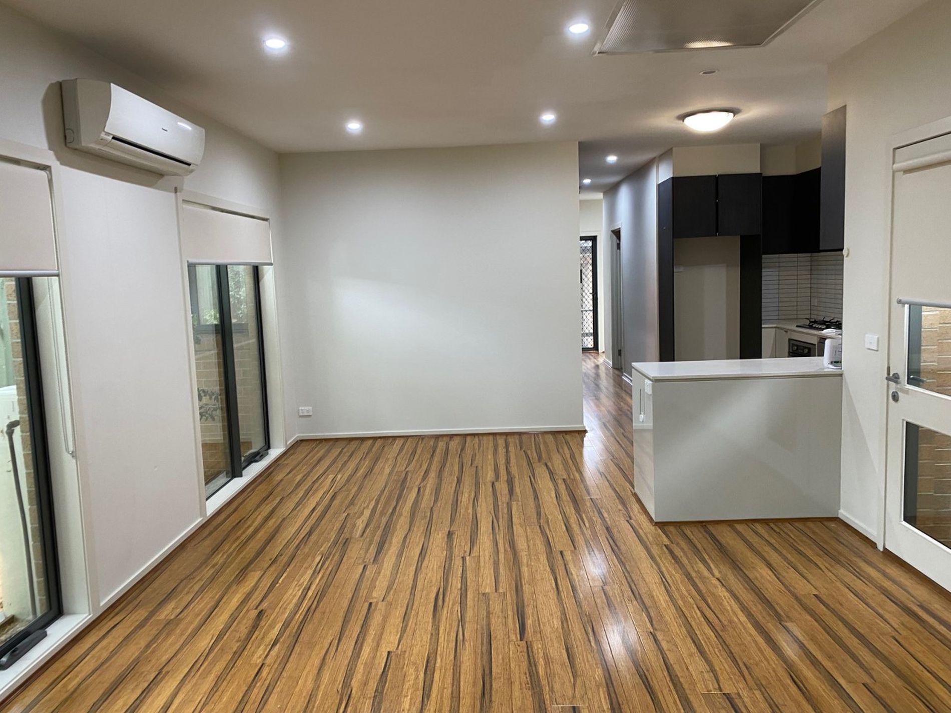 5 / 1 Arthur Street, Murrumbeena