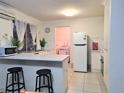 1 / 2788 Logan Road, Underwood