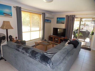 69 Coachwood Drive, Ourimbah