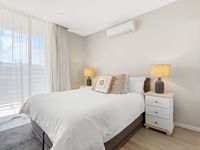 Promenade 4165 / 37C Habour Road, Hamilton