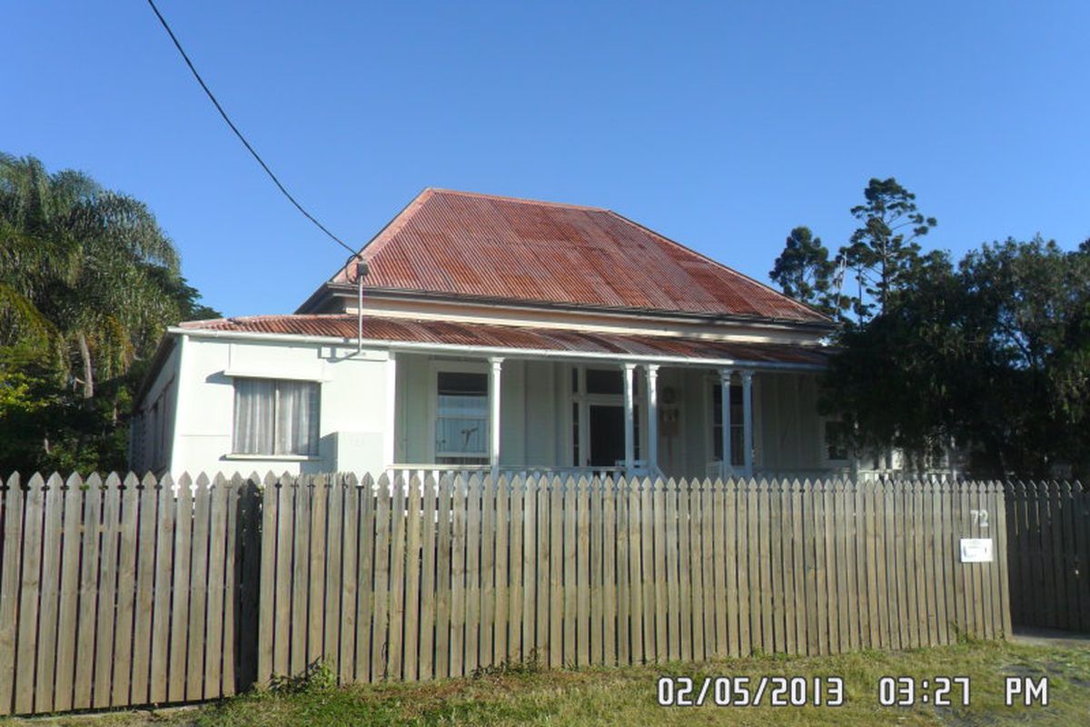 Property Image
