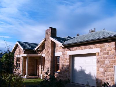 55 Flinders Parade, Flinders Park