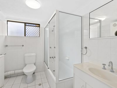 6 / 27 Cadell Street, Toowong