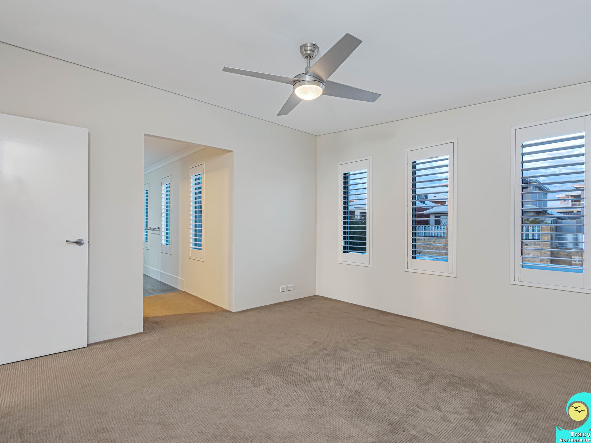 36 Seadrift Street, Yanchep