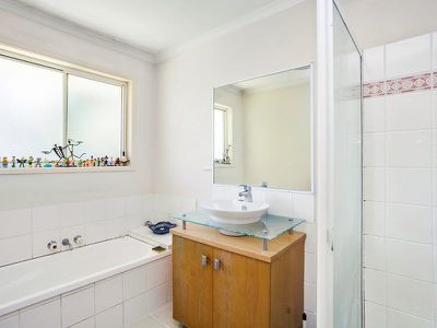 2 Oakwood Close, Tewantin