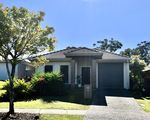 14 Lorikeet Parade, Dakabin